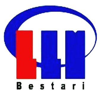 Logo Bestari