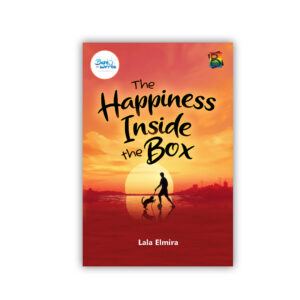 happines in the box
